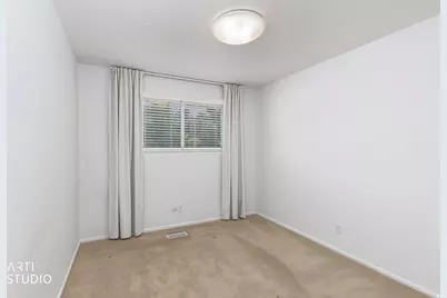 906 E 1140 S, Ogden, UT 84404 - Photo 24