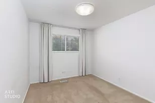 906 E 1140 S, Ogden, UT 84404 - Photo 24
