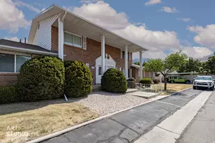 906 E 1140 S, Ogden, UT 84404 - Photo 2