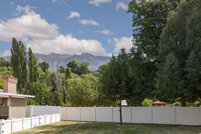 906 E 1140 S, Ogden, UT 84404 - Photo 42