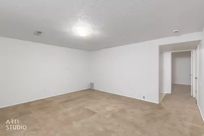 906 E 1140 S, Ogden, UT 84404 - Photo 30