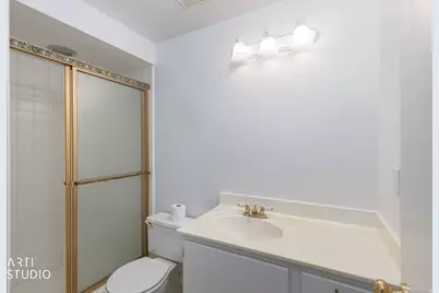 906 E 1140 S, Ogden, UT 84404 - Photo 34
