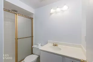 906 E 1140 S, Ogden, UT 84404 - Photo 34
