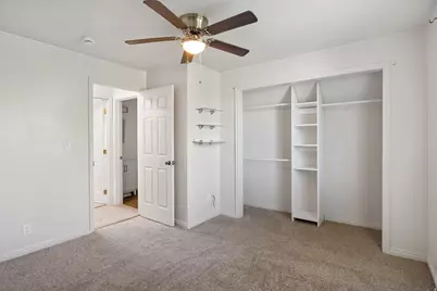 4799 S 3900 W, Roy, UT 84067 - Photo 26