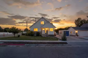 4799 S 3900 W, Roy, UT 84067 - Photo 1