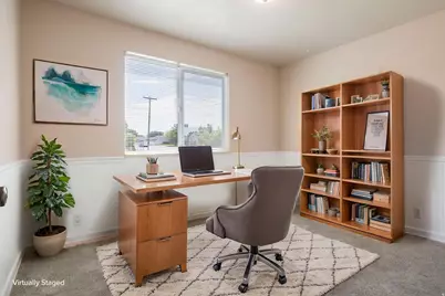 4799 S 3900 W, Roy, UT 84067 - Photo 20