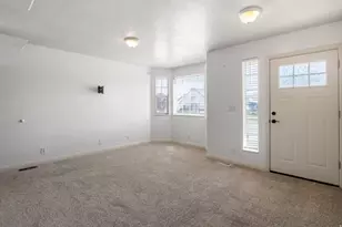 4799 S 3900 W, Roy, UT 84067 - Photo 2