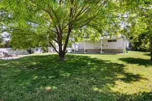 4799 S 3900 W, Roy, UT 84067 - Photo 26