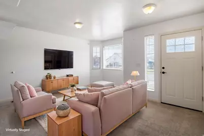 4799 S 3900 W, Roy, UT 84067 - Photo 8