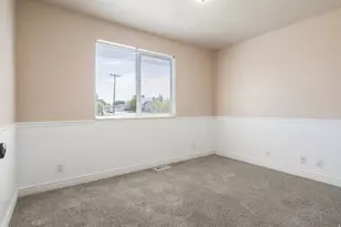 4799 S 3900 W, Roy, UT 84067 - Photo 14