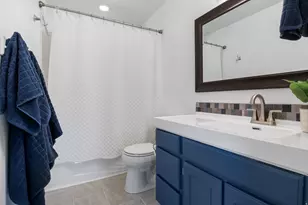 4799 S 3900 W, Roy, UT 84067 - Photo 10