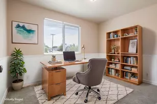 4799 S 3900 W, Roy, UT 84067 - Photo 12