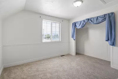 4799 S 3900 W, Roy, UT 84067 - Photo 30