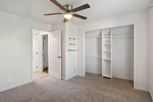 4799 S 3900 W, Roy, UT 84067 - Photo 18