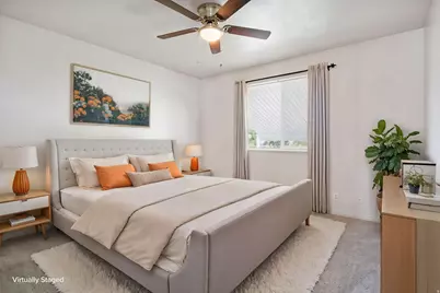 4799 S 3900 W, Roy, UT 84067 - Photo 14