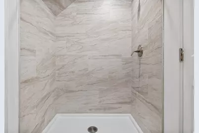 4799 S 3900 W, Roy, UT 84067 - Photo 28