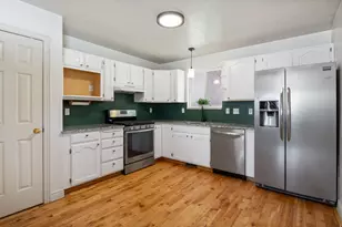 4799 S 3900 W, Roy, UT 84067 - Photo 6