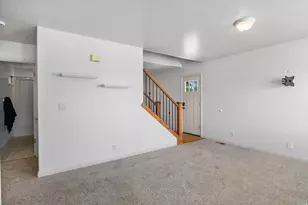 4799 S 3900 W, Roy, UT 84067 - Photo 4