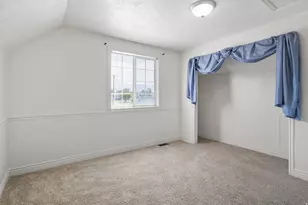 4799 S 3900 W, Roy, UT 84067 - Photo 22