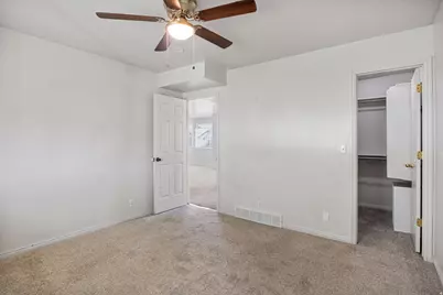 4799 S 3900 W, Roy, UT 84067 - Photo 16