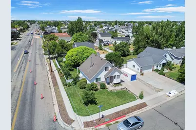 4799 S 3900 W, Roy, UT 84067 - Photo 6