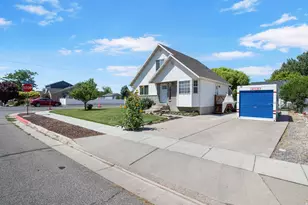 4799 S 3900 W, Roy, UT 84067 - Photo 1