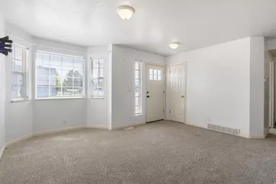 4799 S 3900 W, Roy, UT 84067 - Photo 12