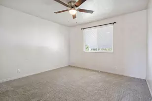 4799 S 3900 W, Roy, UT 84067 - Photo 8
