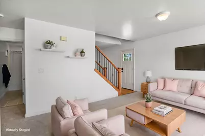 4799 S 3900 W, Roy, UT 84067 - Photo 10