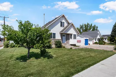 4799 S 3900 W, Roy, UT 84067 - Photo 4