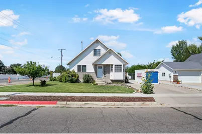 4799 S 3900 W, Roy, UT 84067 - Photo 2
