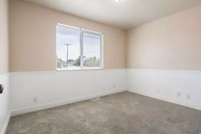 4799 S 3900 W, Roy, UT 84067 - Photo 22