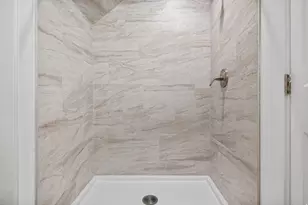 4799 S 3900 W, Roy, UT 84067 - Photo 20