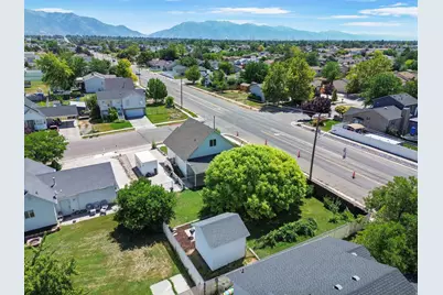 4799 S 3900 W, Roy, UT 84067 - Photo 38
