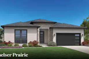 2176 N Trails Edge Way, Heber City, UT 84032 - Photo 1
