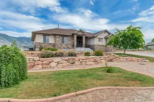 7296 N Ridge Rd, Lake Point, UT 84074 - Photo 2