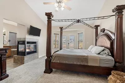 7296 N Ridge Rd, Lake Point, UT 84074 - Photo 20
