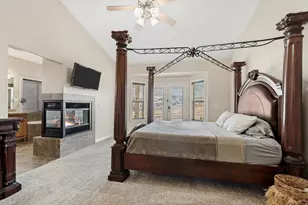 7296 N Ridge Rd, Lake Point, UT 84074 - Photo 20