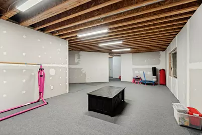 7296 N Ridge Rd, Lake Point, UT 84074 - Photo 44