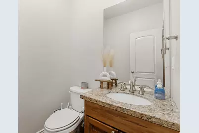 7296 N Ridge Rd, Lake Point, UT 84074 - Photo 30