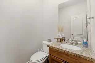 7296 N Ridge Rd, Lake Point, UT 84074 - Photo 30