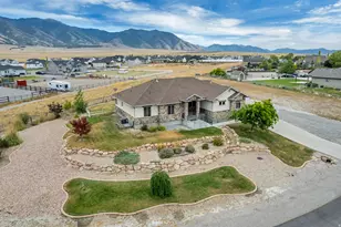 7296 N Ridge Rd, Lake Point, UT 84074 - Photo 46