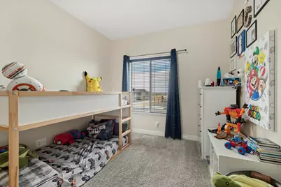7296 N Ridge Rd, Lake Point, UT 84074 - Photo 26