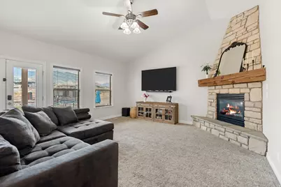 7296 N Ridge Rd, Lake Point, UT 84074 - Photo 18