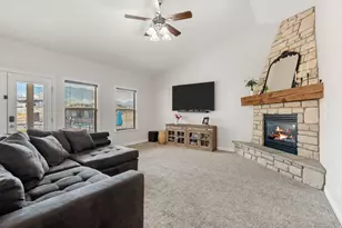 7296 N Ridge Rd, Lake Point, UT 84074 - Photo 18