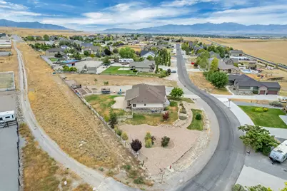 7296 N Ridge Rd, Lake Point, UT 84074 - Photo 50
