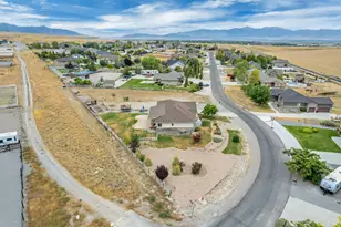 7296 N Ridge Rd, Lake Point, UT 84074 - Photo 50