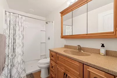 7296 N Ridge Rd, Lake Point, UT 84074 - Photo 36