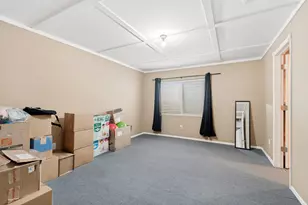 7296 N Ridge Rd, Lake Point, UT 84074 - Photo 38