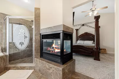 7296 N Ridge Rd, Lake Point, UT 84074 - Photo 22
